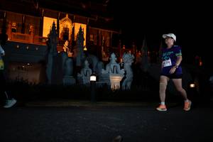 BIB: 218
                            <button type="button" onclick="openModal(22280253)" class="btn btn-primary btn-sm float-right btn-popup" data-toggle="modal" data-target=".modal-high-quality">
                        <i class="fas fa-shopping-cart"></i> Add to Cart
                    </button>
                                            <button type="button" onclick="isThisMe(22280253, true)" class="btn btn-success btn-sm float-right btn-popup btn-isme hidden" data-toggle="tooltip" data-placement="bottom" title="นี่คือรูปของคุณใช่ไหม คลิกที่นี่เพื่อเอาเข้าอัลบั้ม">
                        <i class="fas fa-plus"></i> Add to album
                    </button>
                    <button type="button" onclick="isThisMe(22280253, false)" class="btn btn-warning btn-sm float-right btn-popup btn-isnotme hidden">
                        <i class="fas fa-ban"></i> Remove from album
                    </button>